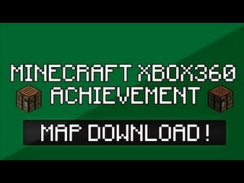 Achievement City Xbox One Download